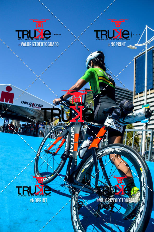 Buy your photos of the eventIronMan 70.3  Fortaleza on Fotop