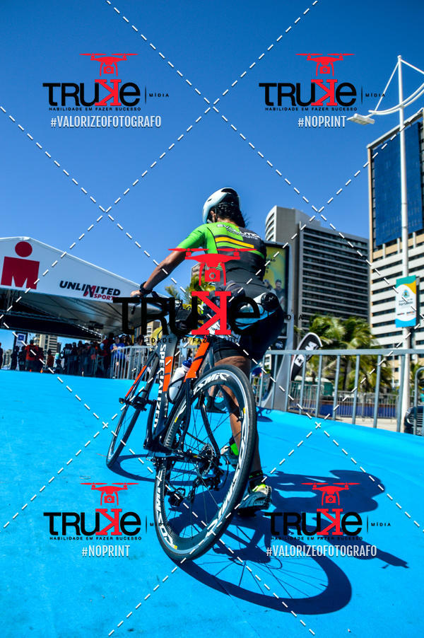 Buy your photos of the eventIronMan 70.3  Fortaleza on Fotop