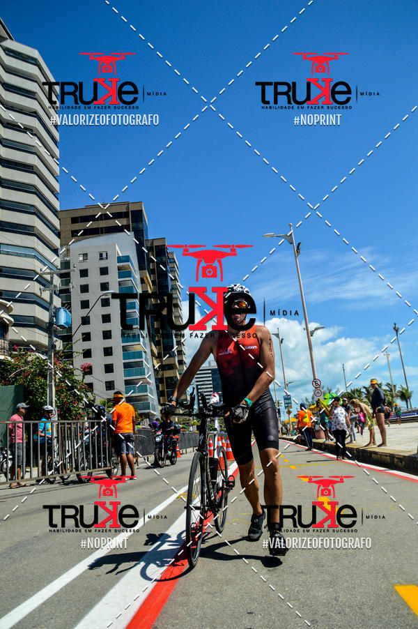 Buy your photos of the eventIronMan 70.3  Fortaleza on Fotop