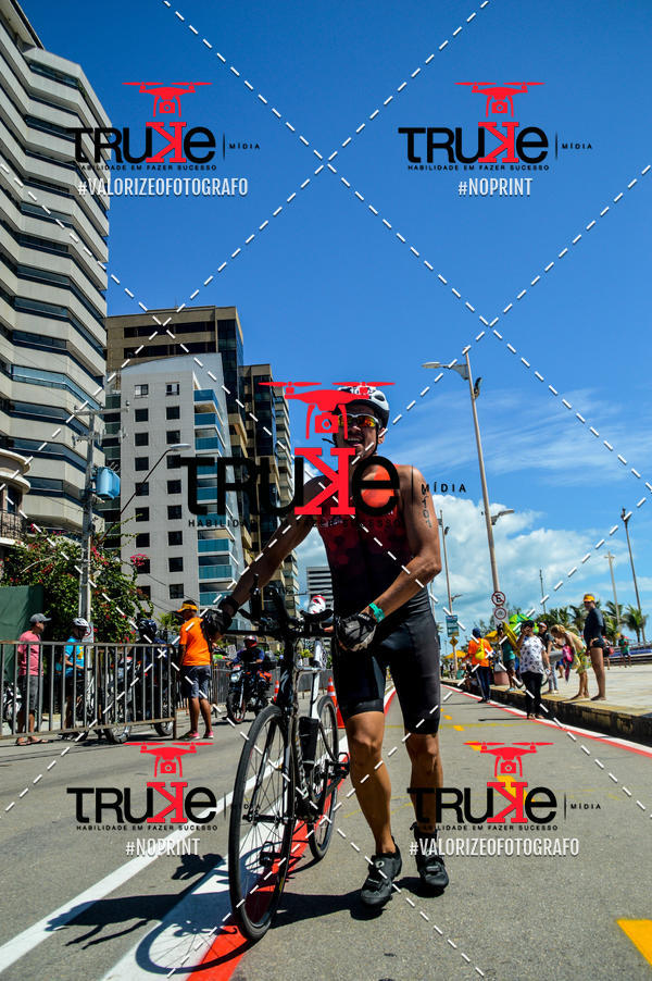 Buy your photos of the eventIronMan 70.3  Fortaleza on Fotop