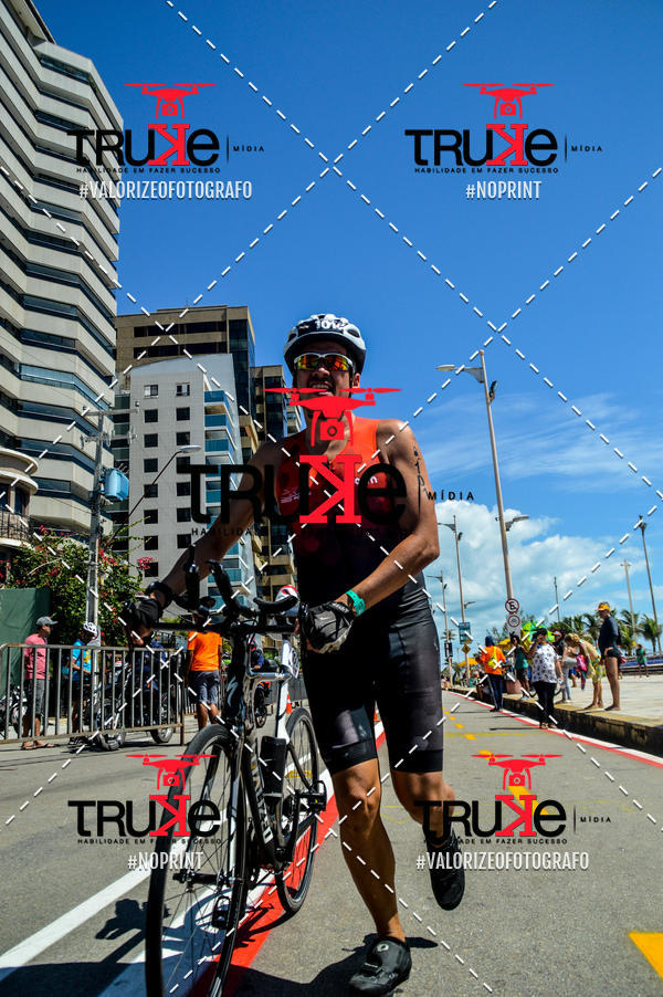 Buy your photos of the eventIronMan 70.3  Fortaleza on Fotop