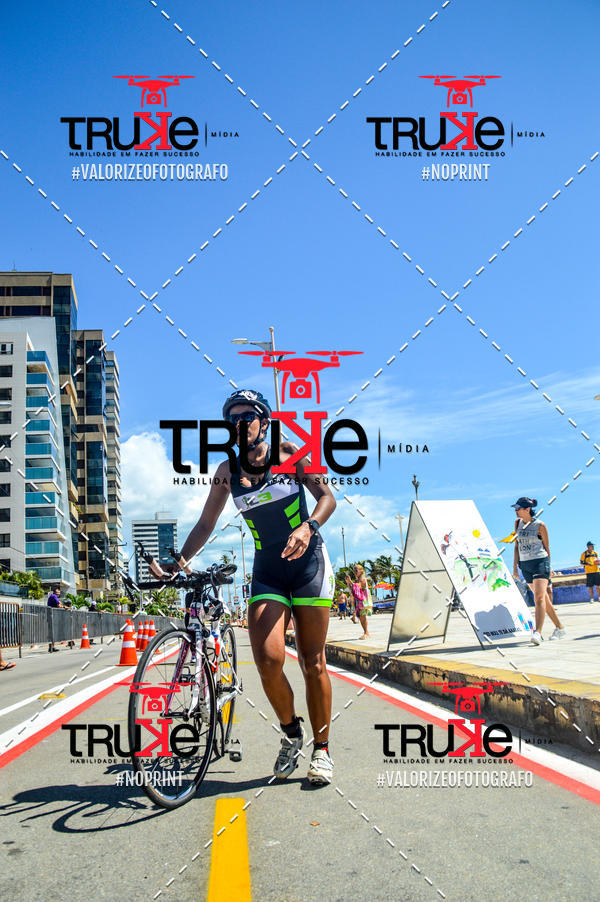 Buy your photos of the eventIronMan 70.3  Fortaleza on Fotop
