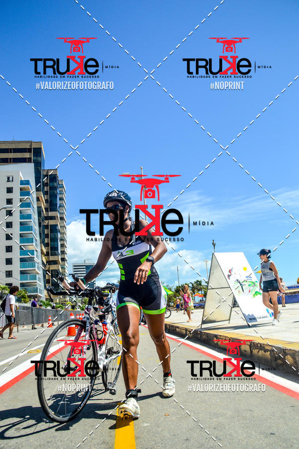 Buy your photos of the eventIronMan 70.3  Fortaleza on Fotop
