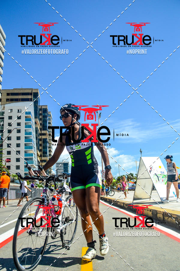 Buy your photos of the eventIronMan 70.3  Fortaleza on Fotop