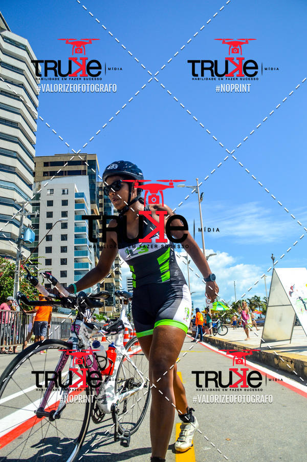 Buy your photos of the eventIronMan 70.3  Fortaleza on Fotop
