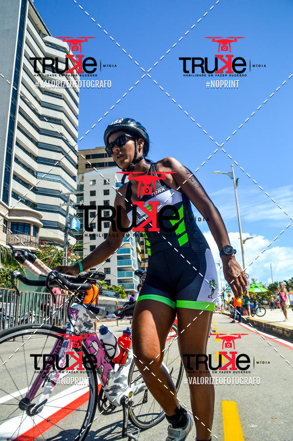 Buy your photos of the eventIronMan 70.3  Fortaleza on Fotop