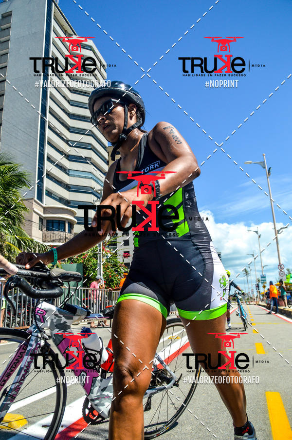 Buy your photos of the eventIronMan 70.3  Fortaleza on Fotop