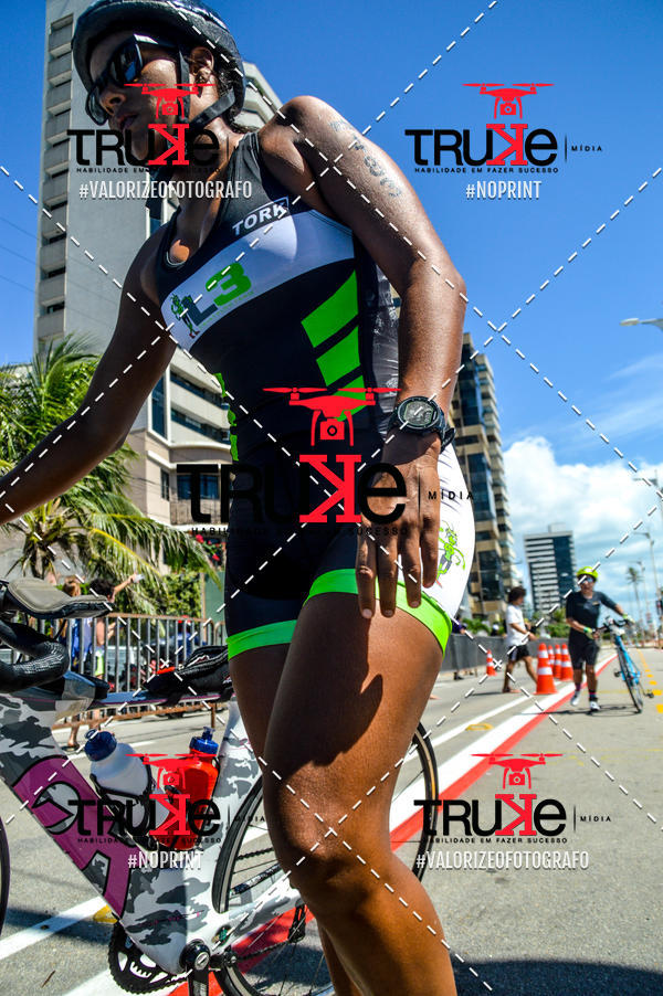 Buy your photos of the eventIronMan 70.3  Fortaleza on Fotop