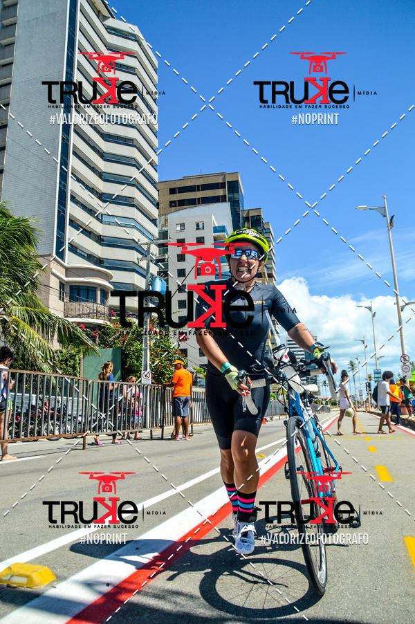 Buy your photos of the eventIronMan 70.3  Fortaleza on Fotop