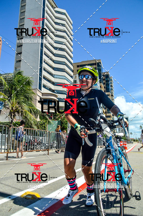 Buy your photos of the eventIronMan 70.3  Fortaleza on Fotop