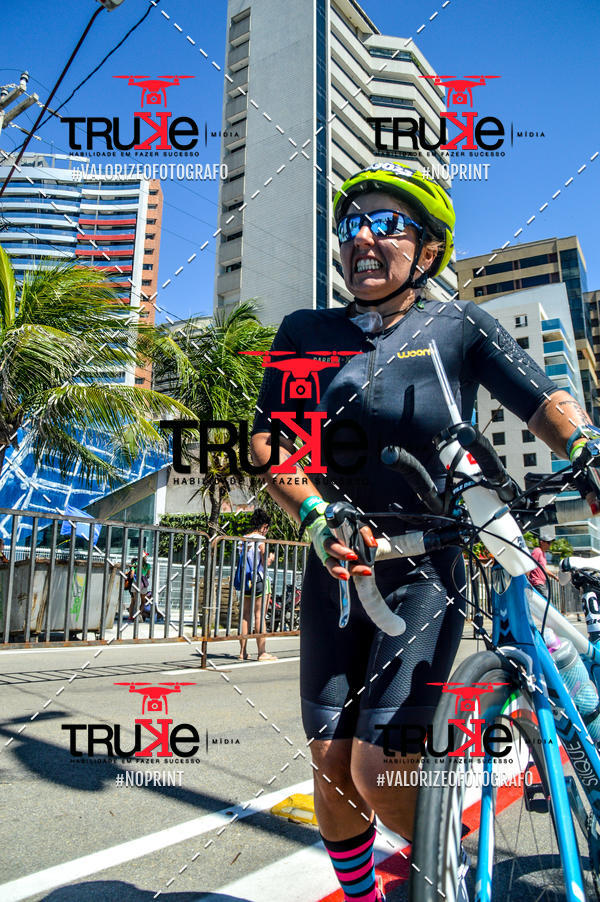 Buy your photos of the eventIronMan 70.3  Fortaleza on Fotop