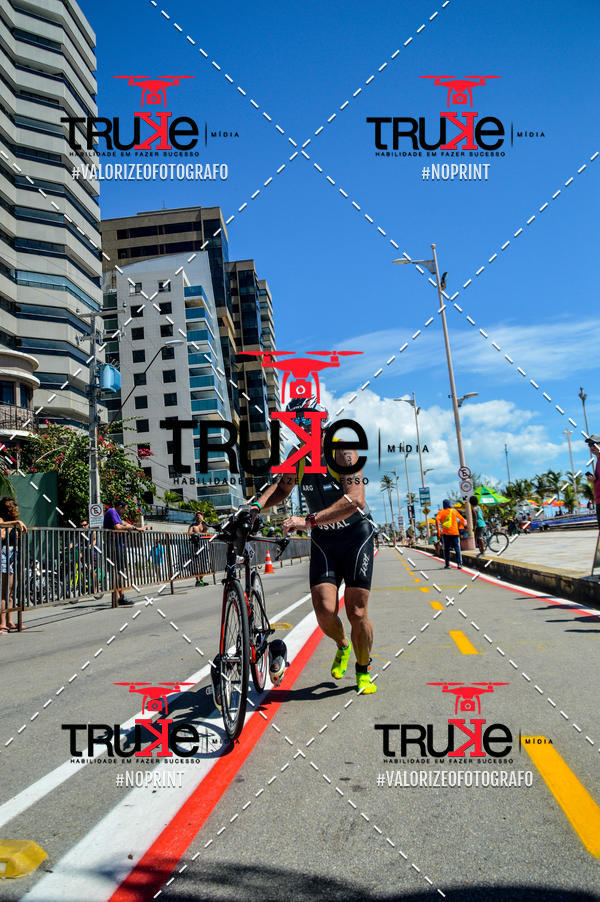 Buy your photos of the eventIronMan 70.3  Fortaleza on Fotop