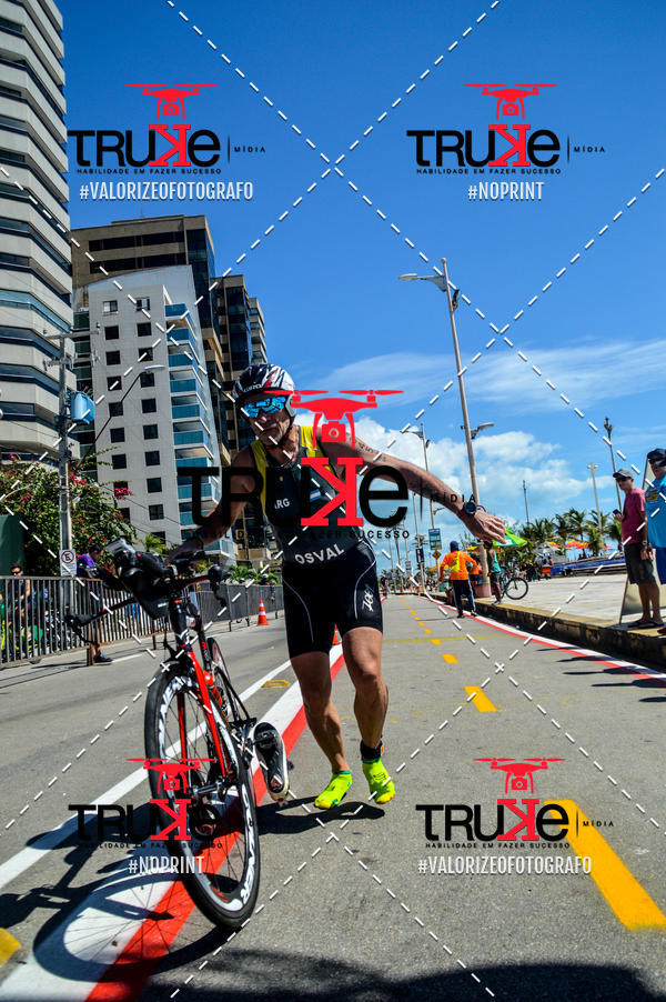 Buy your photos of the eventIronMan 70.3  Fortaleza on Fotop