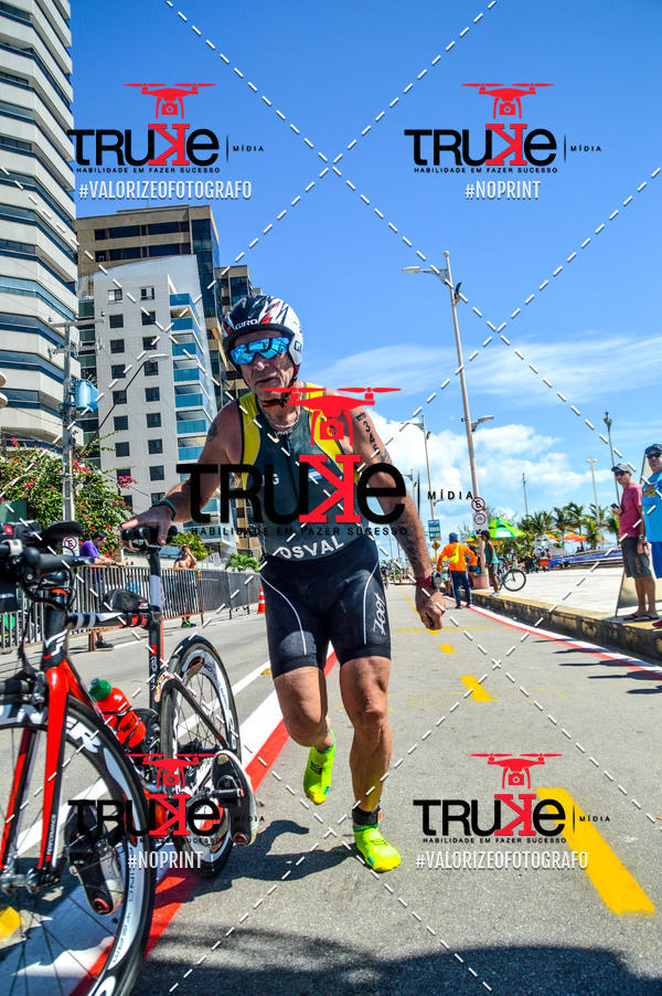 Buy your photos of the eventIronMan 70.3  Fortaleza on Fotop