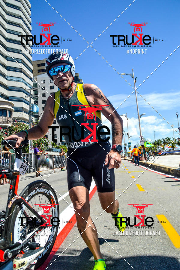 Buy your photos of the eventIronMan 70.3  Fortaleza on Fotop