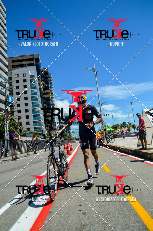 Buy your photos of the eventIronMan 70.3  Fortaleza on Fotop