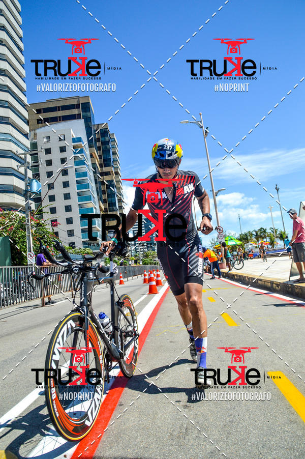 Buy your photos of the eventIronMan 70.3  Fortaleza on Fotop