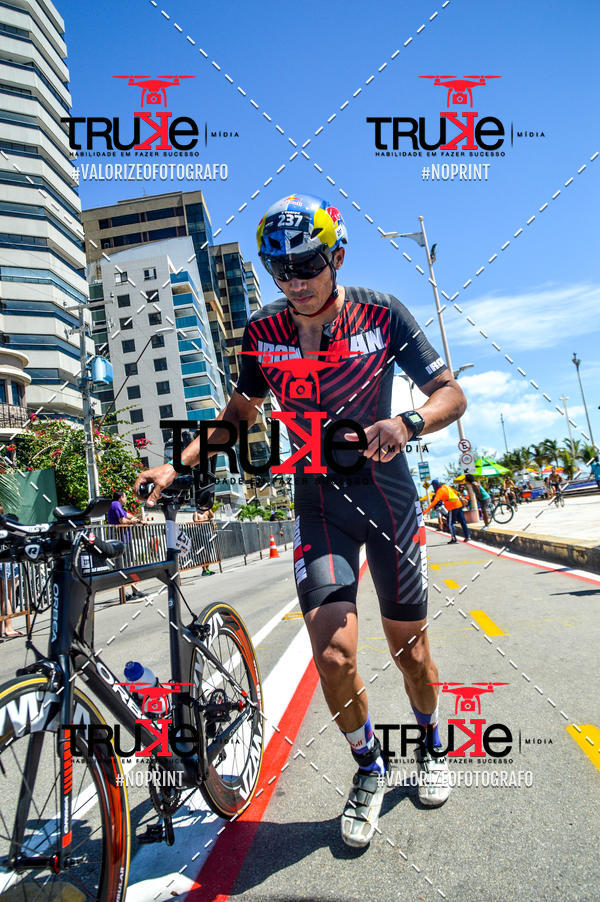 Buy your photos of the eventIronMan 70.3  Fortaleza on Fotop