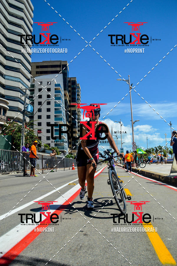 Buy your photos of the eventIronMan 70.3  Fortaleza on Fotop