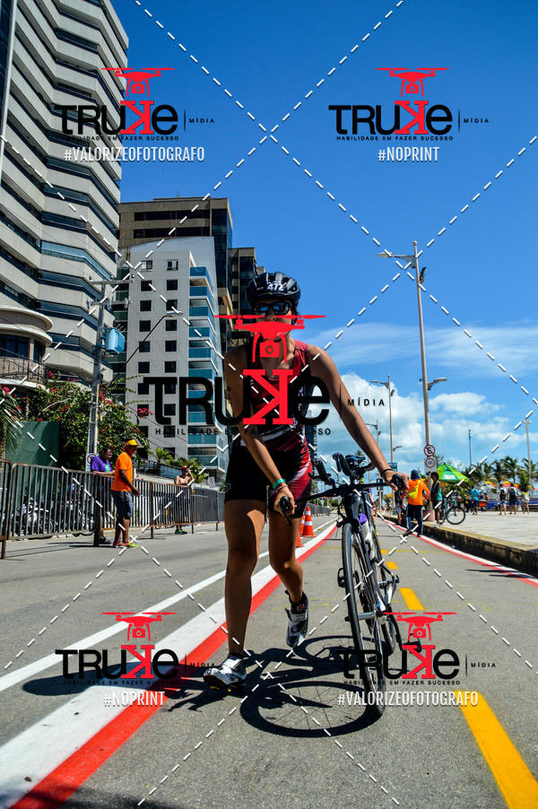 Buy your photos of the eventIronMan 70.3  Fortaleza on Fotop