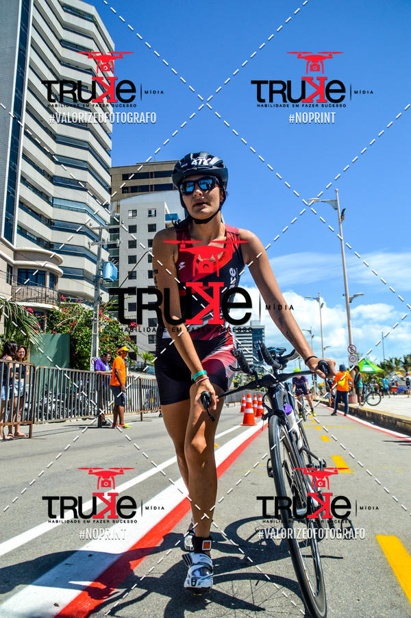 Buy your photos of the eventIronMan 70.3  Fortaleza on Fotop