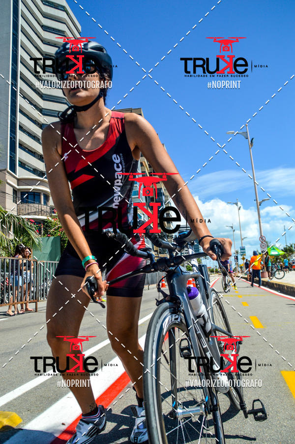 Buy your photos of the eventIronMan 70.3  Fortaleza on Fotop