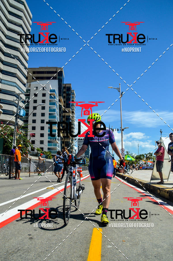 Buy your photos of the eventIronMan 70.3  Fortaleza on Fotop