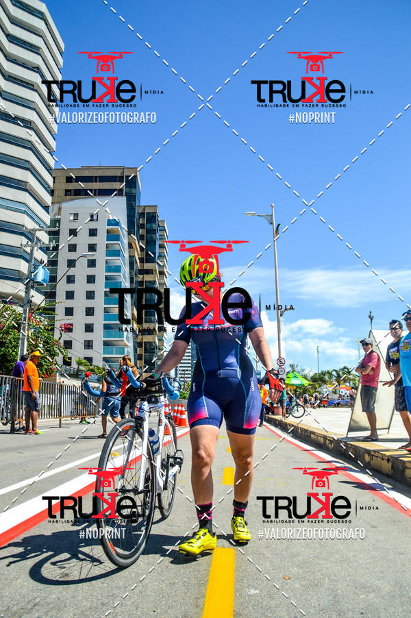 Buy your photos of the eventIronMan 70.3  Fortaleza on Fotop