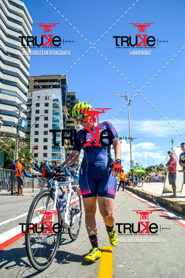 Buy your photos of the eventIronMan 70.3  Fortaleza on Fotop