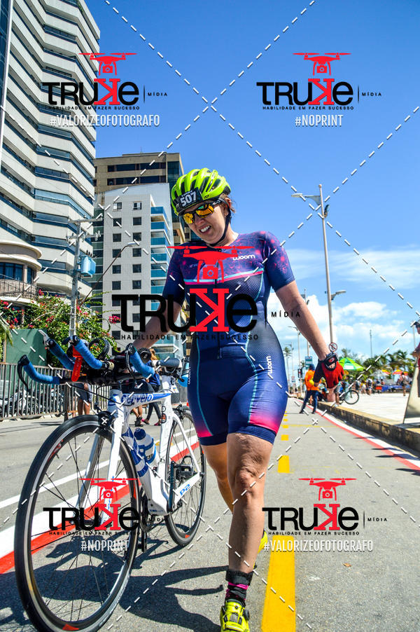 Buy your photos of the eventIronMan 70.3  Fortaleza on Fotop