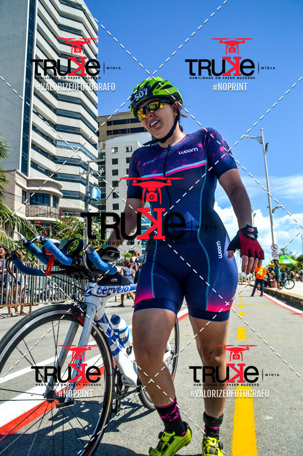 Buy your photos of the eventIronMan 70.3  Fortaleza on Fotop
