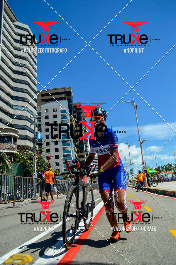 Buy your photos of the eventIronMan 70.3  Fortaleza on Fotop