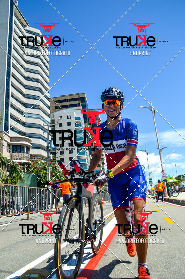 Buy your photos of the eventIronMan 70.3  Fortaleza on Fotop