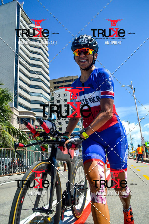 Buy your photos of the eventIronMan 70.3  Fortaleza on Fotop