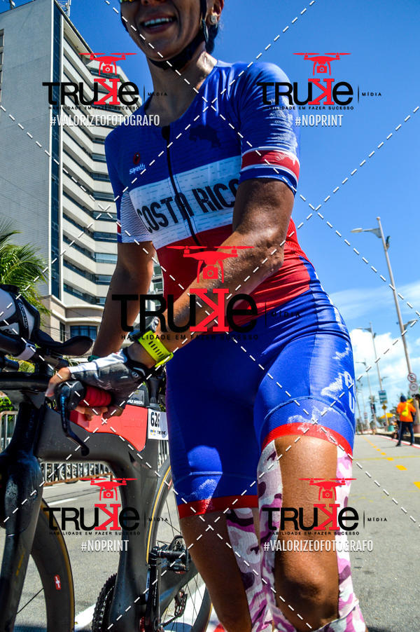 Buy your photos of the eventIronMan 70.3  Fortaleza on Fotop