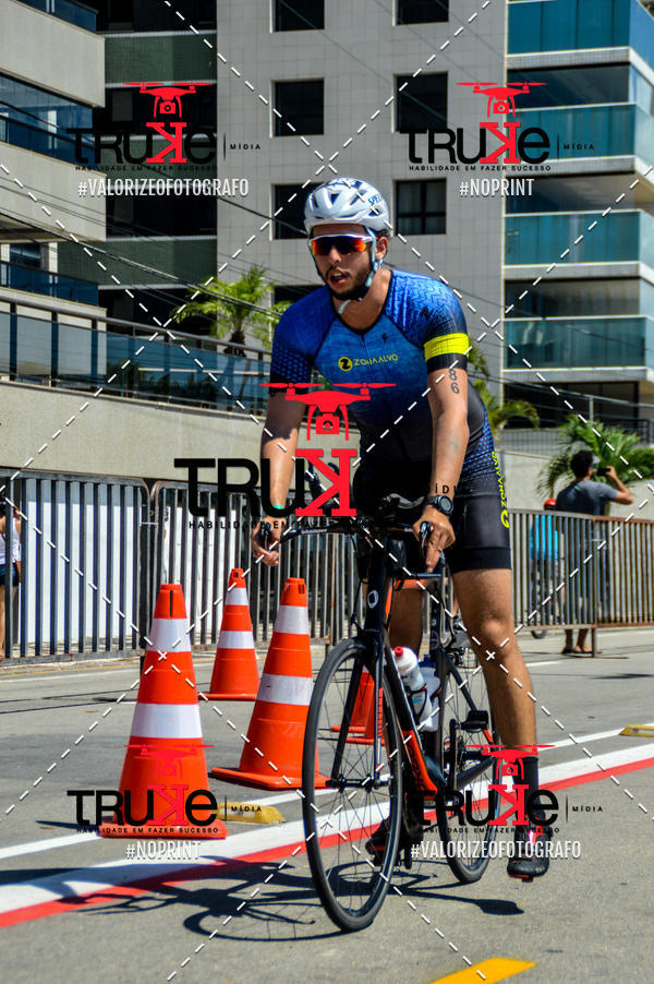 Buy your photos of the eventIronMan 70.3  Fortaleza on Fotop