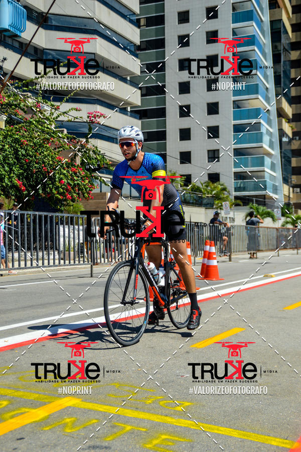 Buy your photos of the eventIronMan 70.3  Fortaleza on Fotop