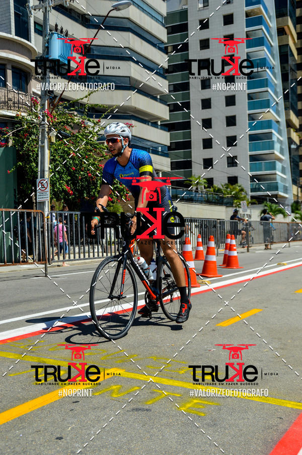 Buy your photos of the eventIronMan 70.3  Fortaleza on Fotop