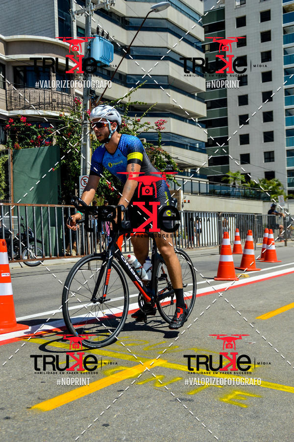 Buy your photos of the eventIronMan 70.3  Fortaleza on Fotop