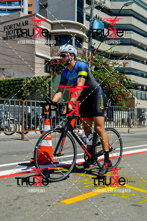 Buy your photos of the eventIronMan 70.3  Fortaleza on Fotop