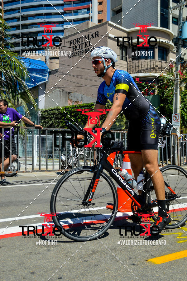 Buy your photos of the eventIronMan 70.3  Fortaleza on Fotop
