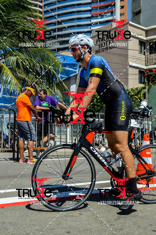 Buy your photos of the eventIronMan 70.3  Fortaleza on Fotop