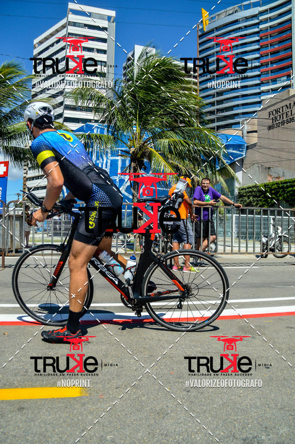 Buy your photos of the eventIronMan 70.3  Fortaleza on Fotop