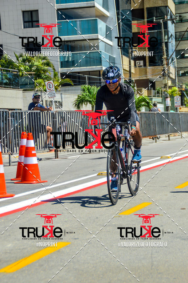 Buy your photos of the eventIronMan 70.3  Fortaleza on Fotop