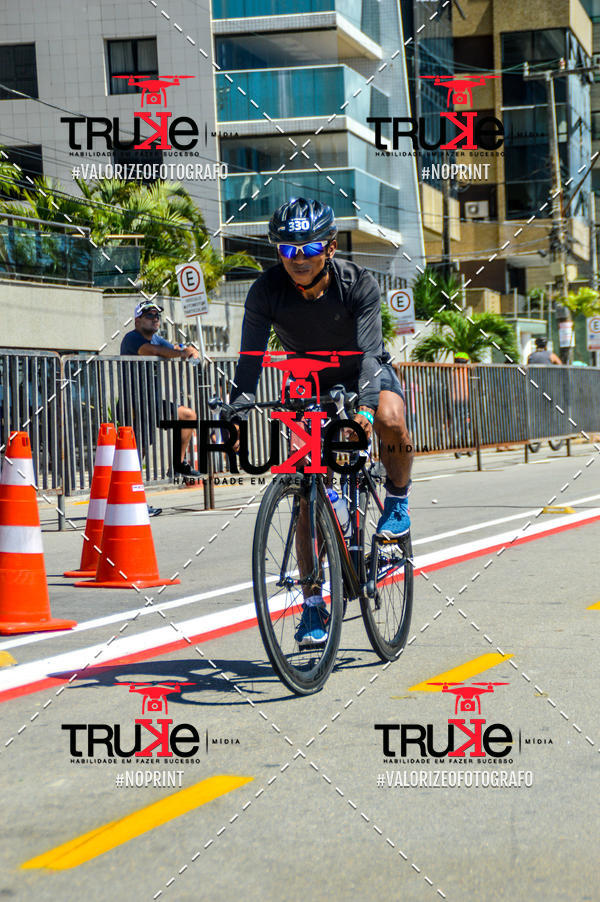 Buy your photos of the eventIronMan 70.3  Fortaleza on Fotop