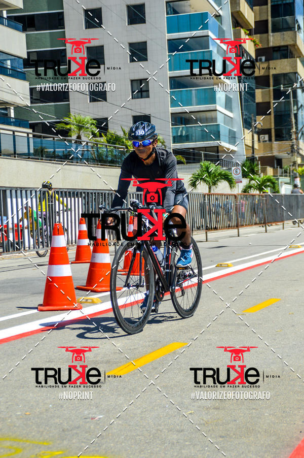 Buy your photos of the eventIronMan 70.3  Fortaleza on Fotop