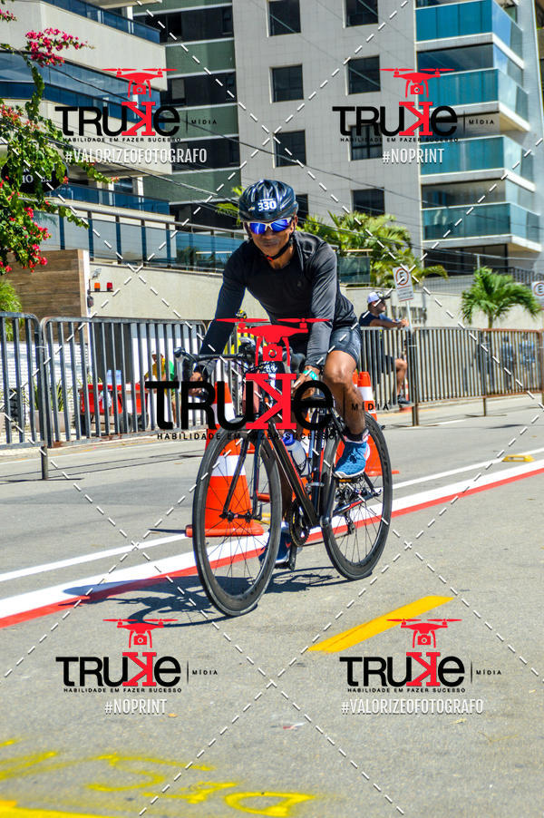 Buy your photos of the eventIronMan 70.3  Fortaleza on Fotop