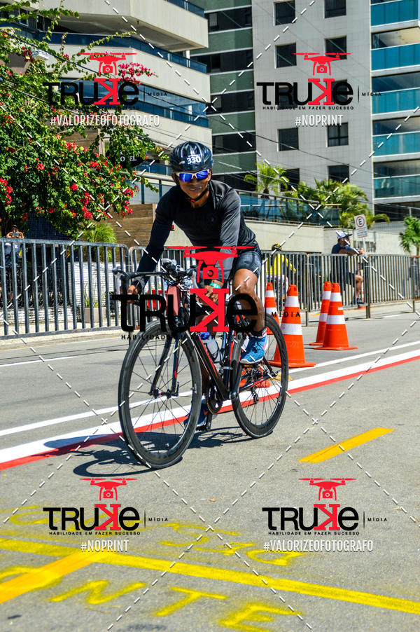 Buy your photos of the eventIronMan 70.3  Fortaleza on Fotop