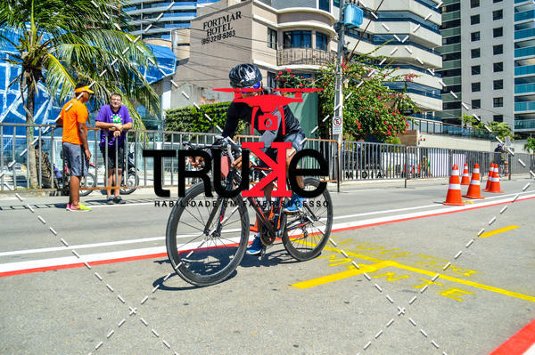 Buy your photos of the eventIronMan 70.3  Fortaleza on Fotop