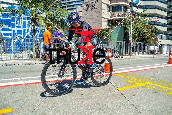 Buy your photos of the eventIronMan 70.3  Fortaleza on Fotop